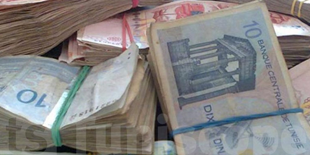 Le cash coûte cher à l’économie tunisienne : les explications d’un responsable de VISA